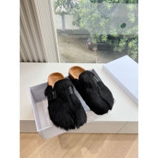 Maison Margiela Sandals